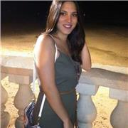 Titulada en Magisterio y Opositora en Pedagogía Terapéutica, ofrezco mis conocimientos, técnicas y ayudas para que el estudio sea más divertido y llevadero.
Las clases que imparto son en mi domicilio, ya que está preparado para que el alumno no se distra